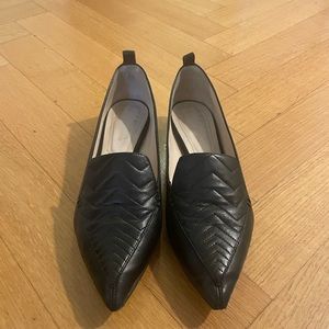 Nicholas Kirkwood Beya shoe